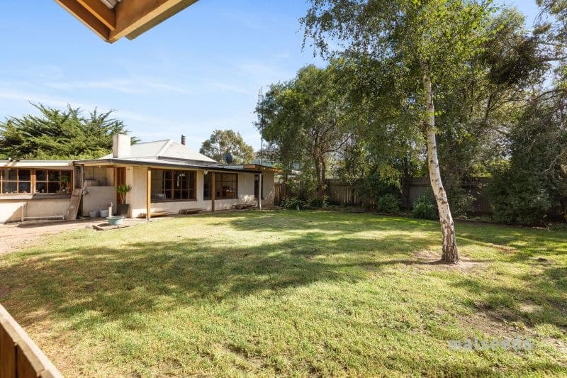 154-156 Suttontown Road Suttontown SA, Suttontown - Image 1