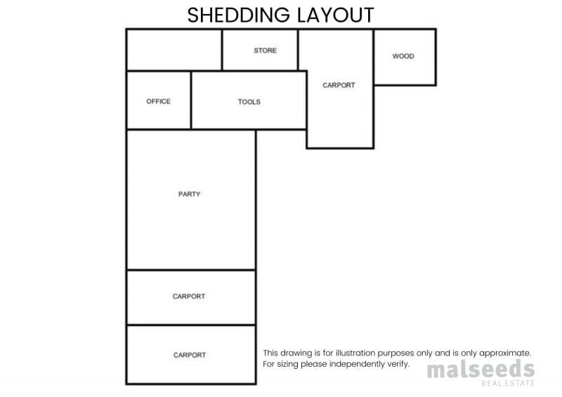 154-156 Suttontown Road Suttontown SA, Suttontown - Thumbnail 2