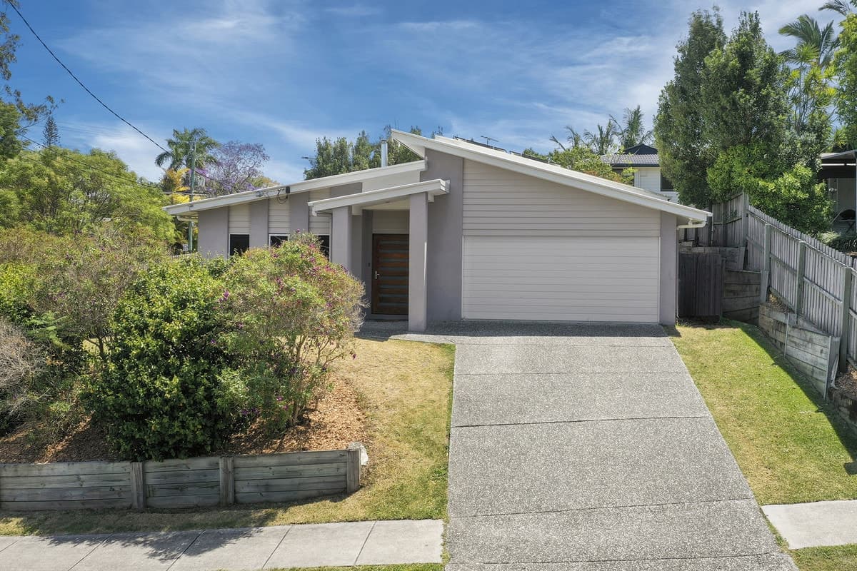8A Trinette Street, Shailer Park, Shailer Park - Image 1