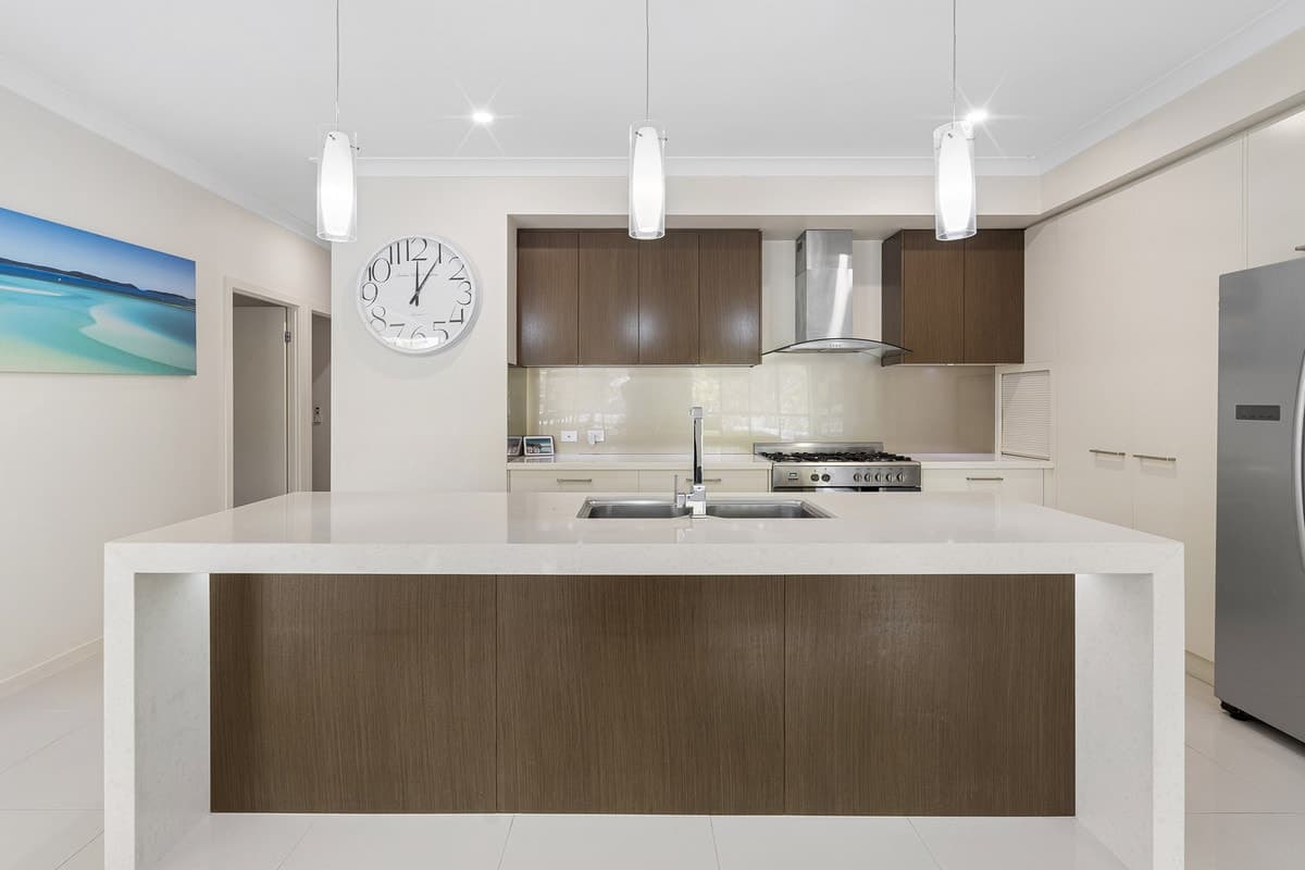 8A Trinette Street, Shailer Park, Shailer Park - Thumbnail 2