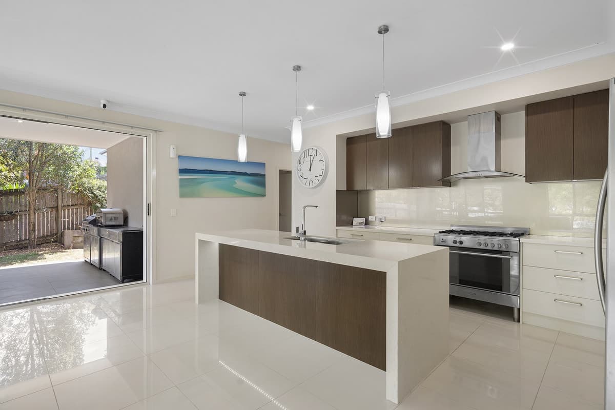 8A Trinette Street, Shailer Park, Shailer Park - Thumbnail 3