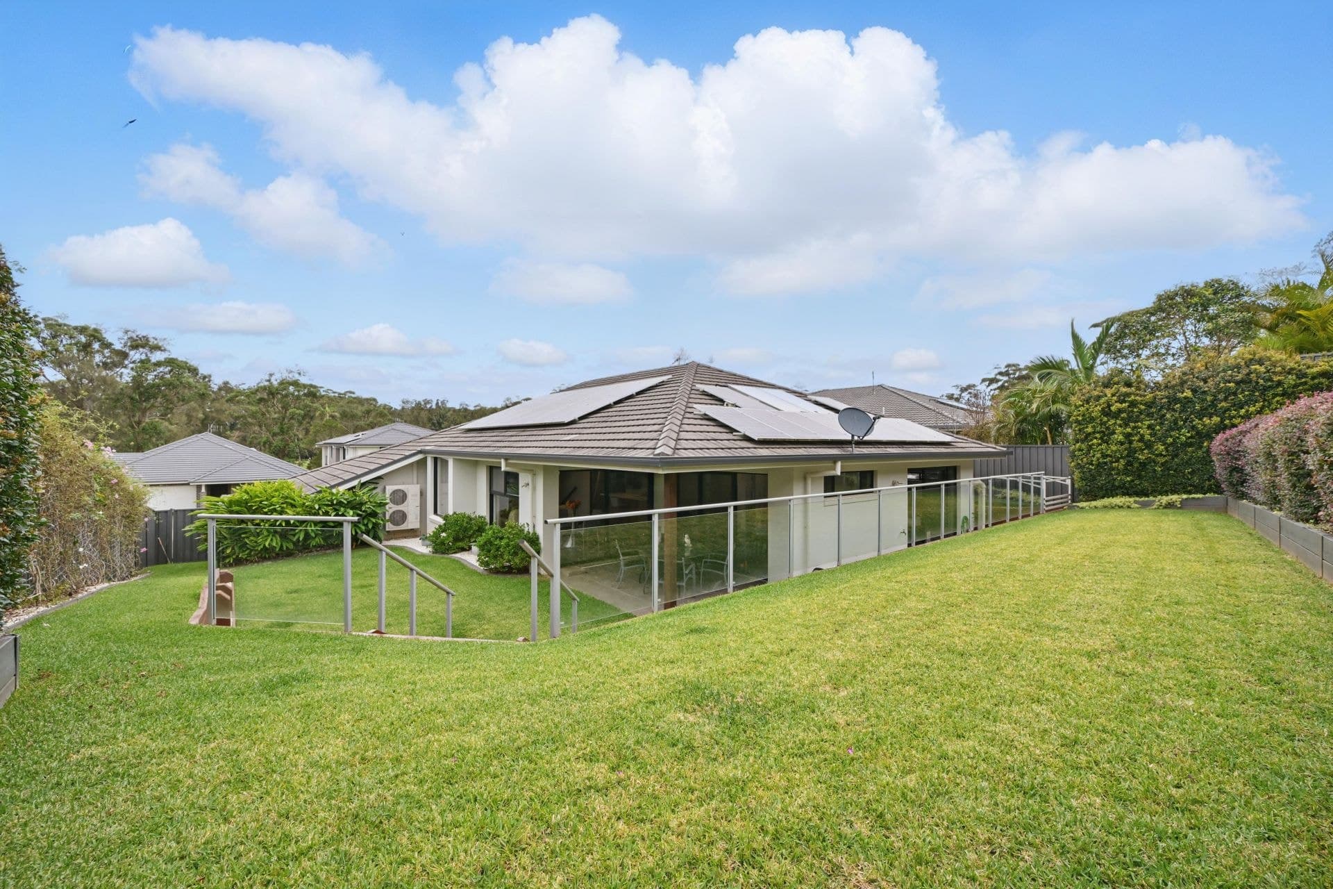 26 Diamond Drive Port Macquarie NSW, Port Macquarie - Image 1