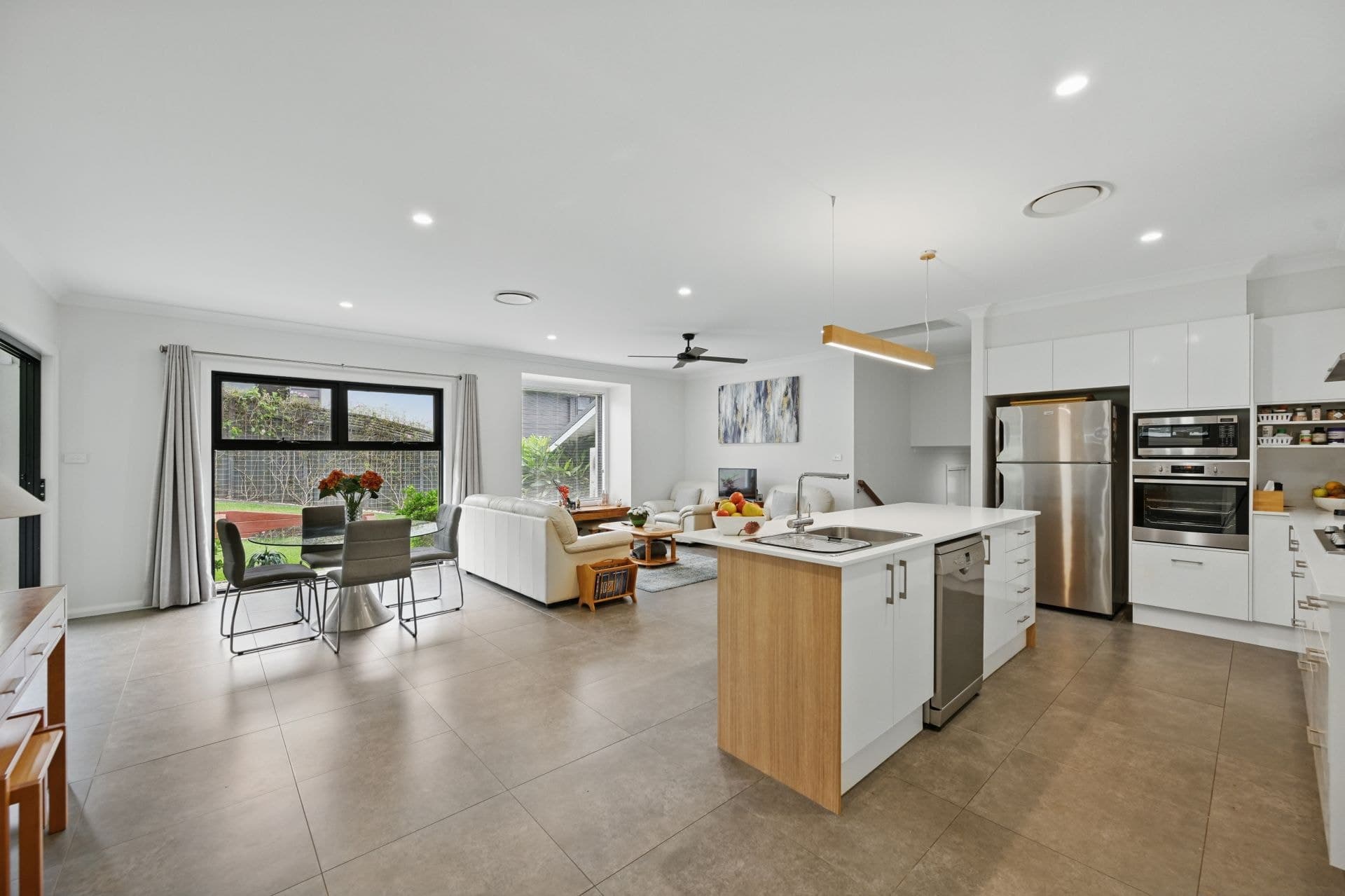26 Diamond Drive Port Macquarie NSW, Port Macquarie - Thumbnail 2