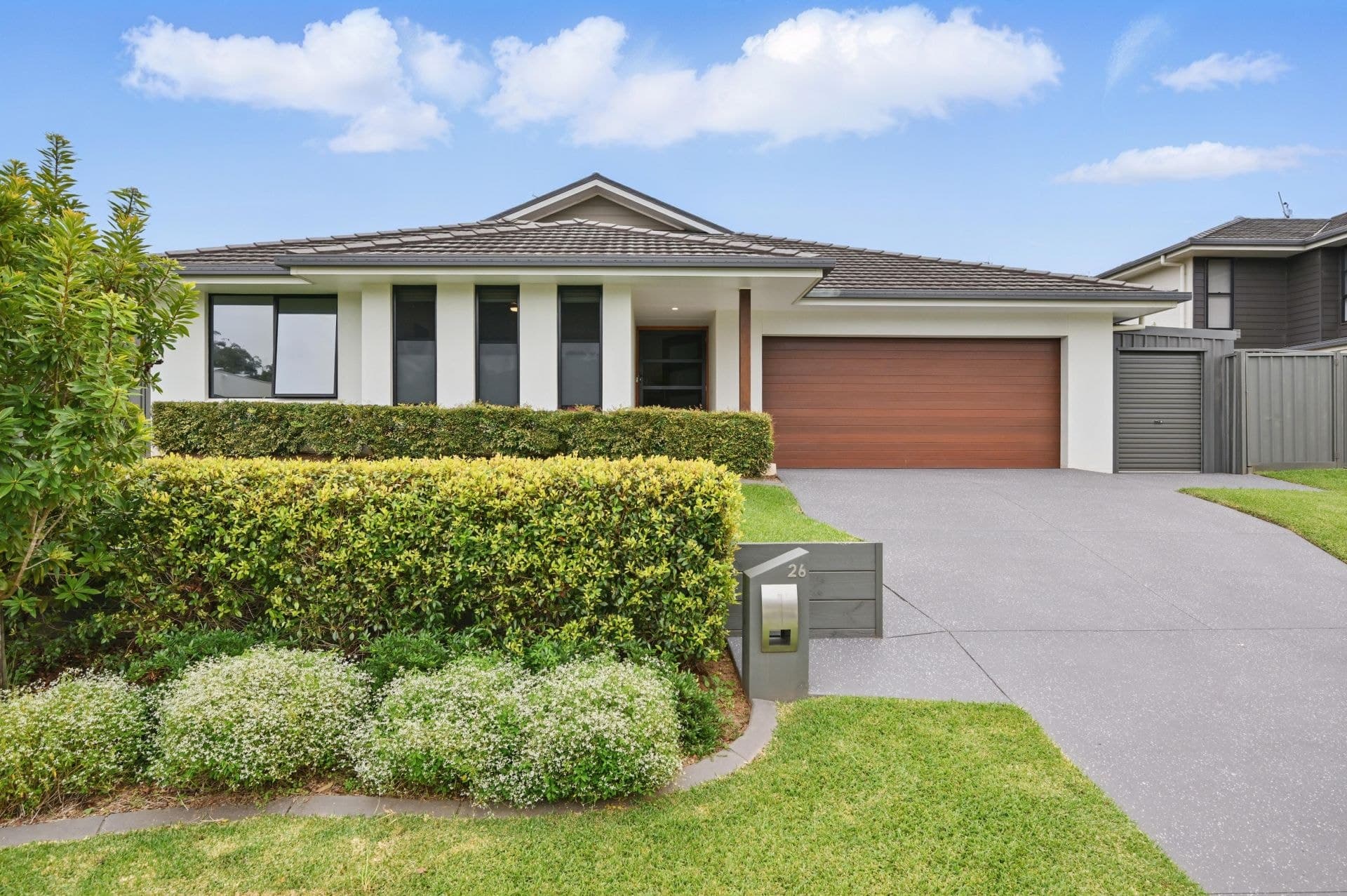 26 Diamond Drive Port Macquarie NSW, Port Macquarie - Thumbnail 3