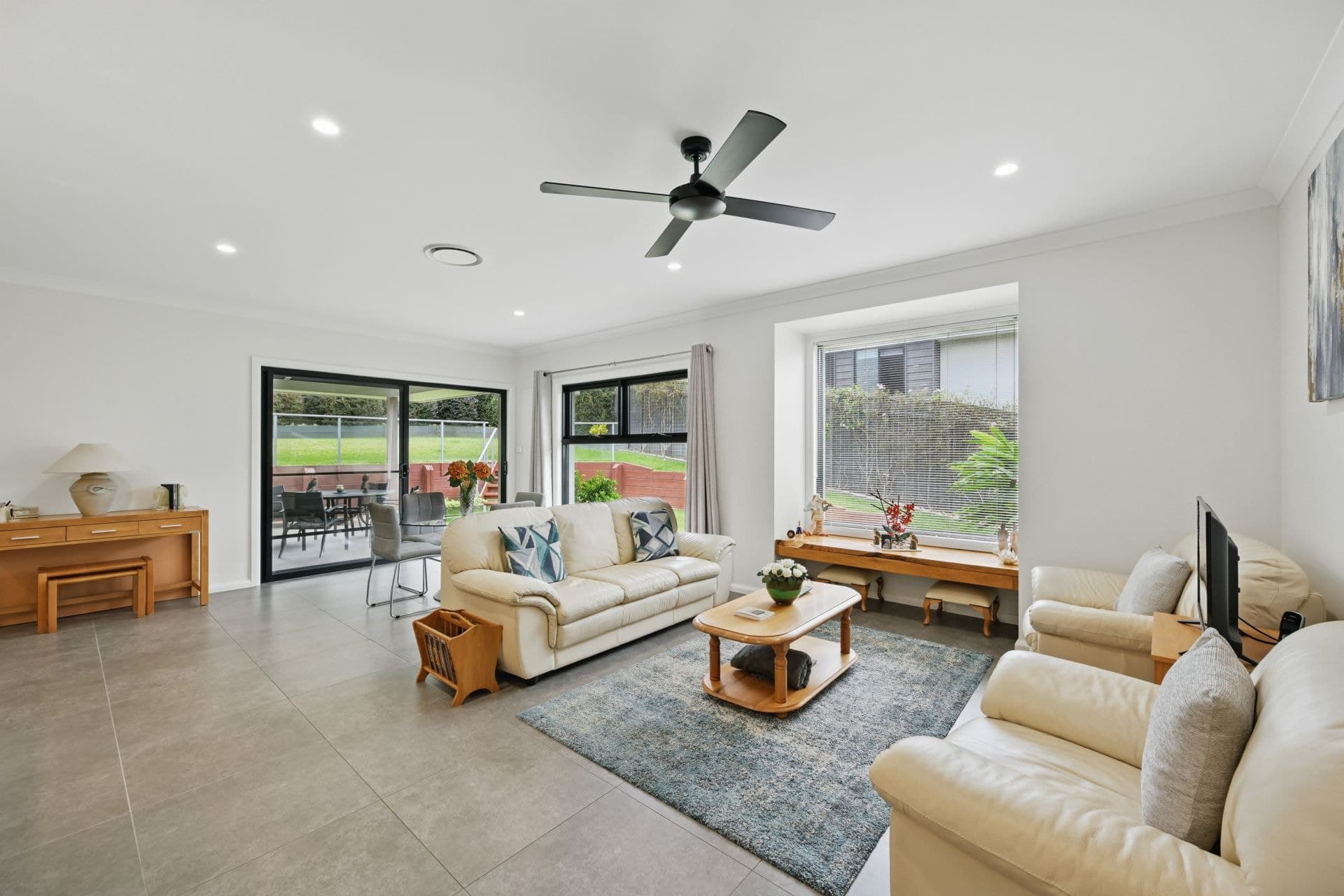 26 Diamond Drive Port Macquarie NSW, Port Macquarie - Thumbnail 4