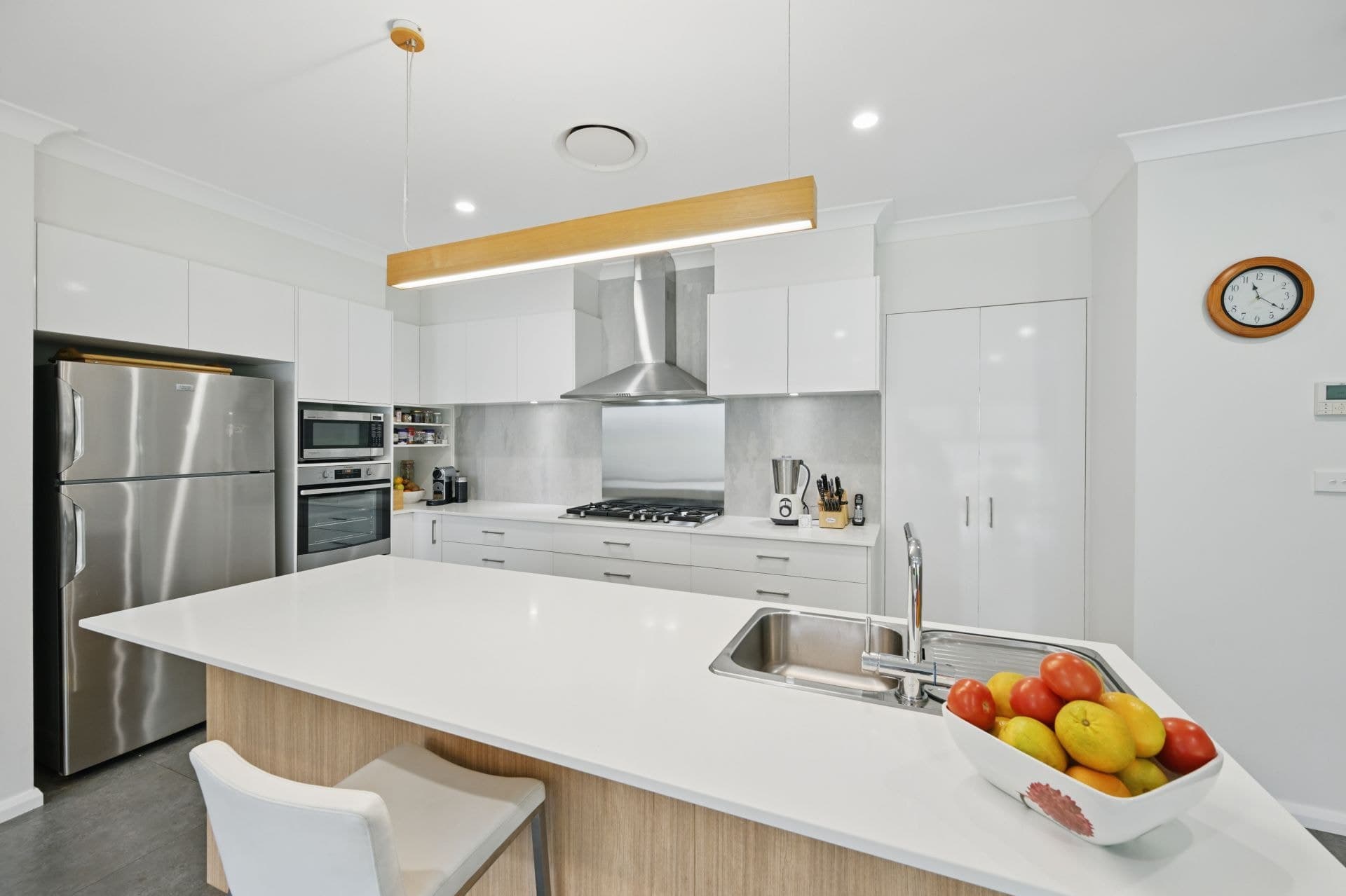 26 Diamond Drive Port Macquarie NSW, Port Macquarie - Thumbnail 5