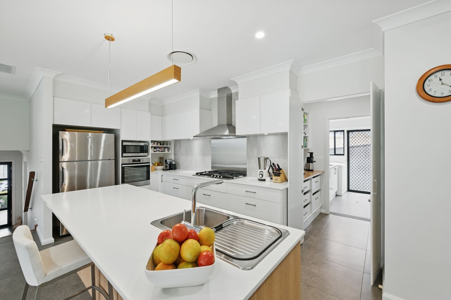 26 Diamond Drive Port Macquarie NSW, Port Macquarie - Thumbnail 6