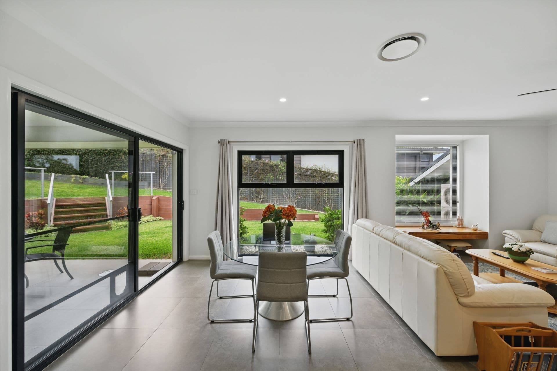 26 Diamond Drive Port Macquarie NSW, Port Macquarie - Thumbnail 7