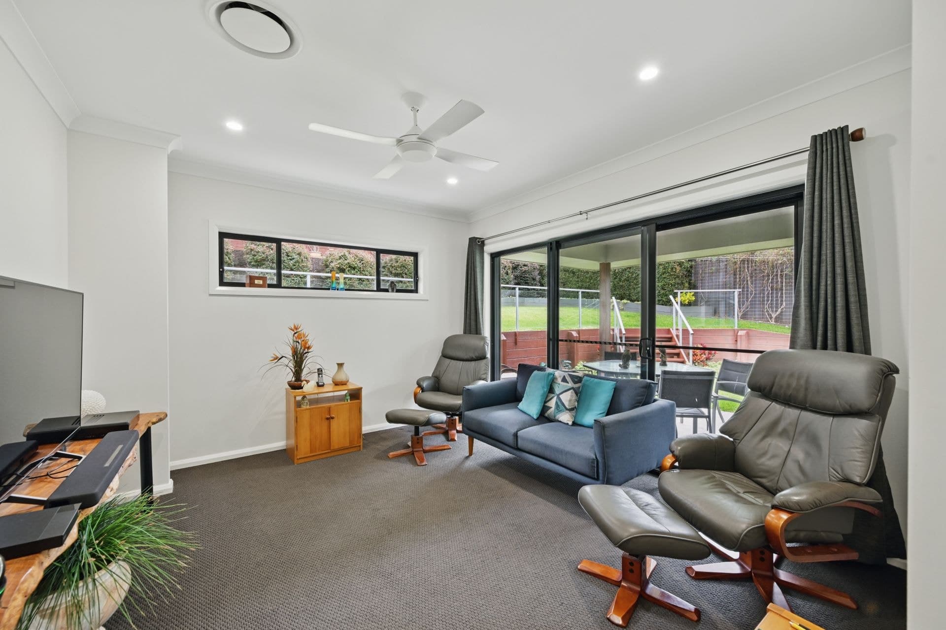 26 Diamond Drive Port Macquarie NSW, Port Macquarie - Thumbnail 8