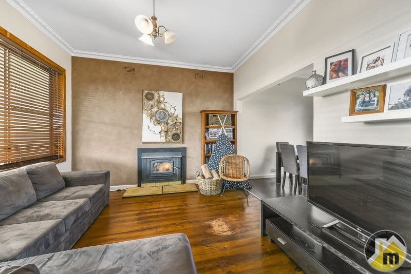 21 Williams Road Millicent SA, Millicent - Thumbnail 4