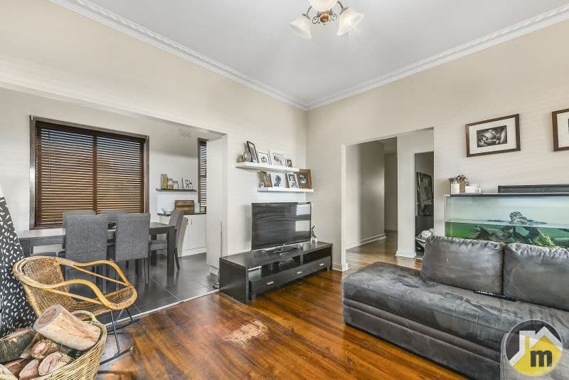 21 Williams Road Millicent SA, Millicent - Thumbnail 5