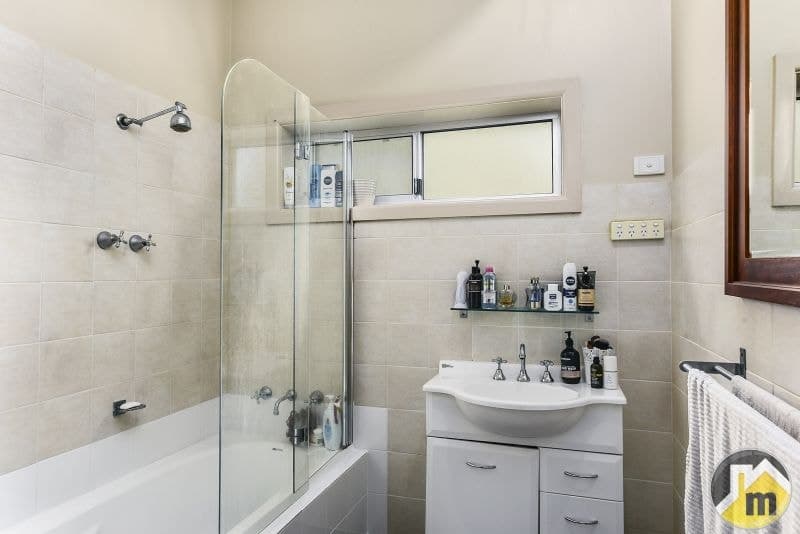 21 Williams Road Millicent SA, Millicent - Thumbnail 6