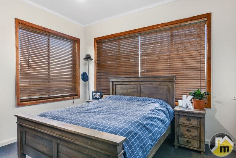 21 Williams Road Millicent SA, Millicent - Thumbnail 8