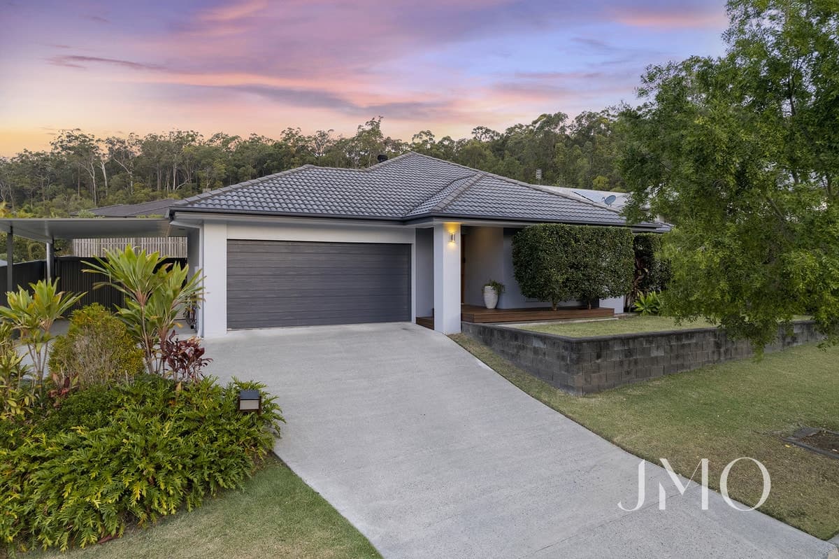 23 Arondel Circuit, Upper Coomera, Upper Coomera - Image 1