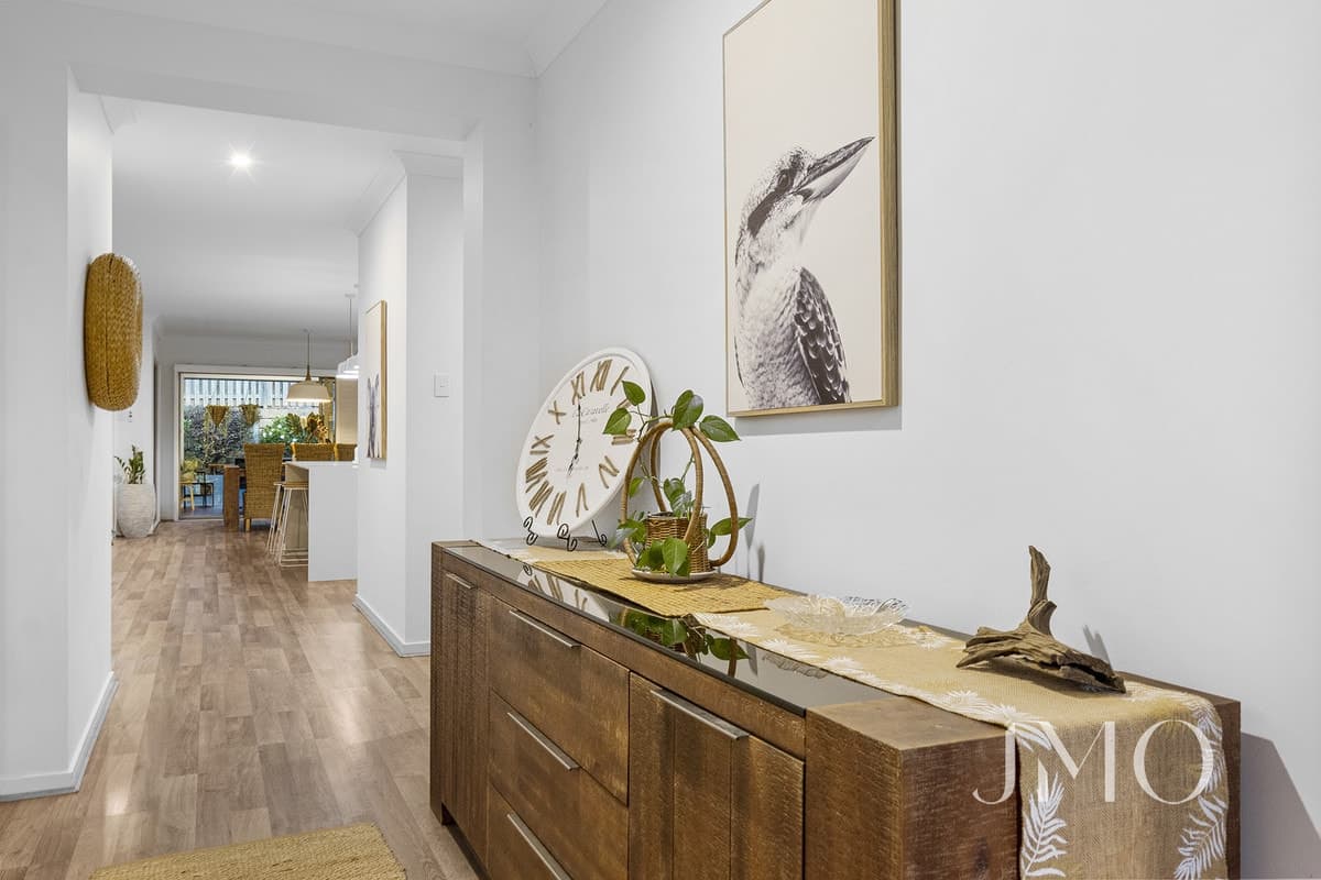 23 Arondel Circuit, Upper Coomera, Upper Coomera - Thumbnail 2
