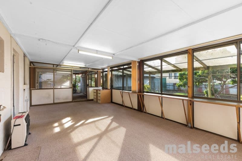 6 McGregor Street Mount Gambier SA, Mount Gambier - Image 1