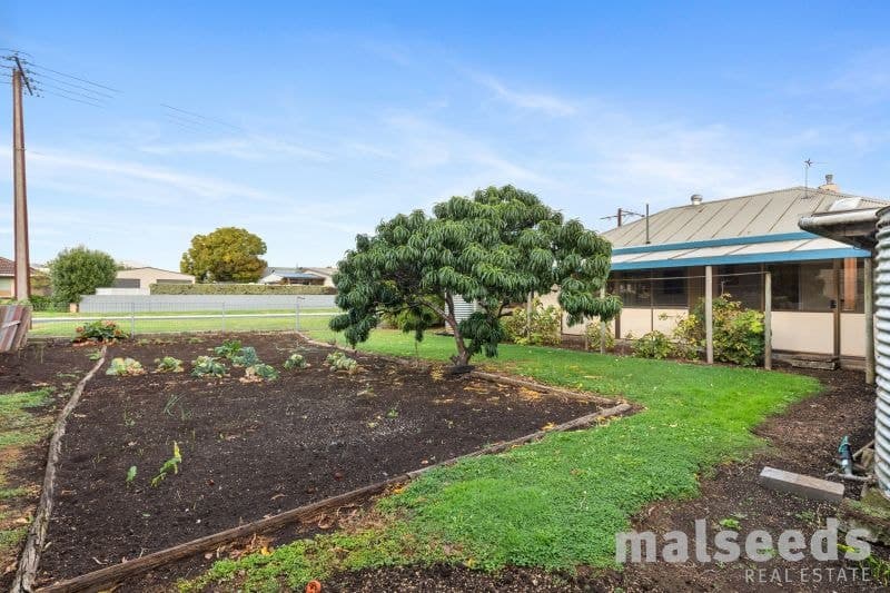 6 McGregor Street Mount Gambier SA, Mount Gambier - Thumbnail 2