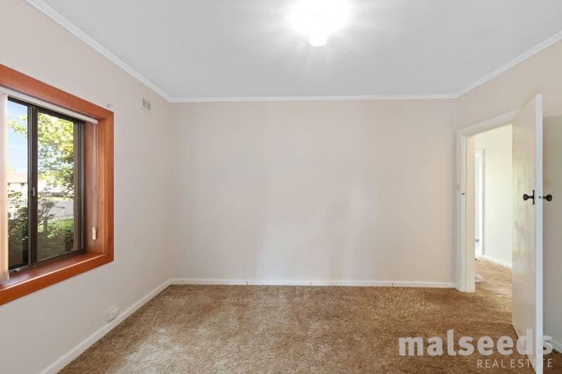 6 McGregor Street Mount Gambier SA, Mount Gambier - Thumbnail 7