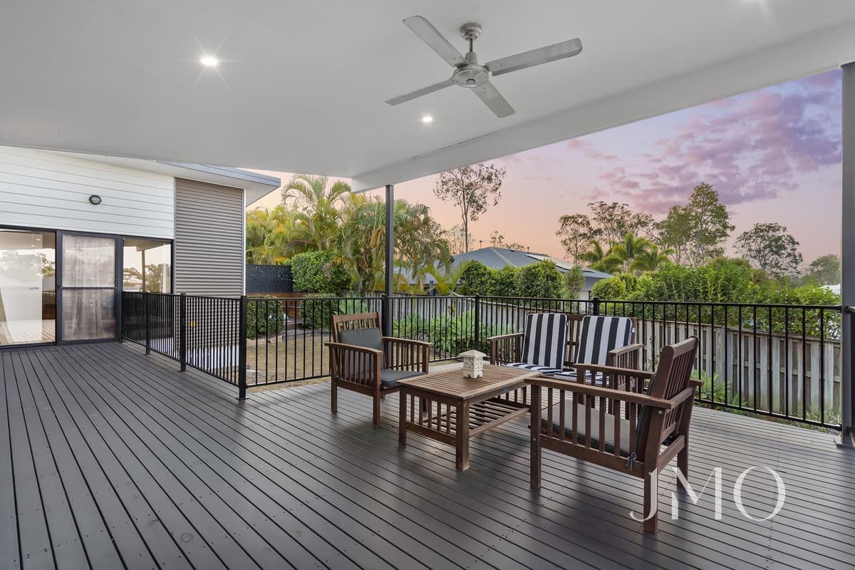 30 Peachester Close, Ormeau, Ormeau - Thumbnail 2