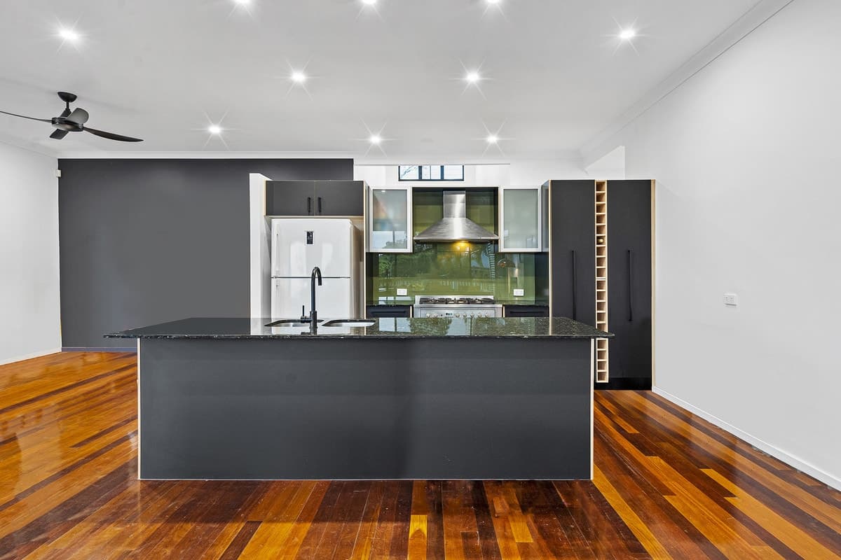30 Peachester Close, Ormeau, Ormeau - Thumbnail 3