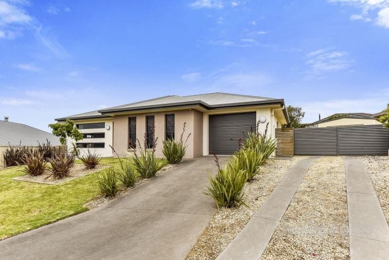 9 Ash Court Mount Gambier SA, Mount Gambier - Thumbnail 3