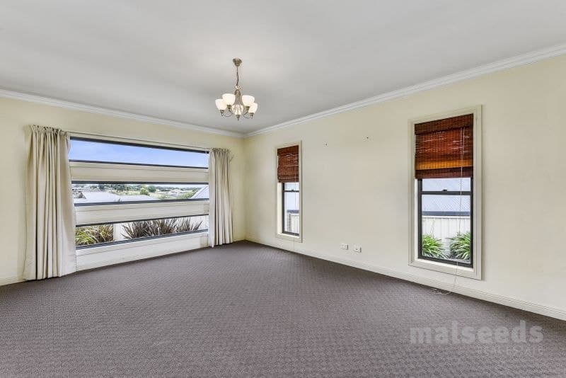 9 Ash Court Mount Gambier SA, Mount Gambier - Thumbnail 4
