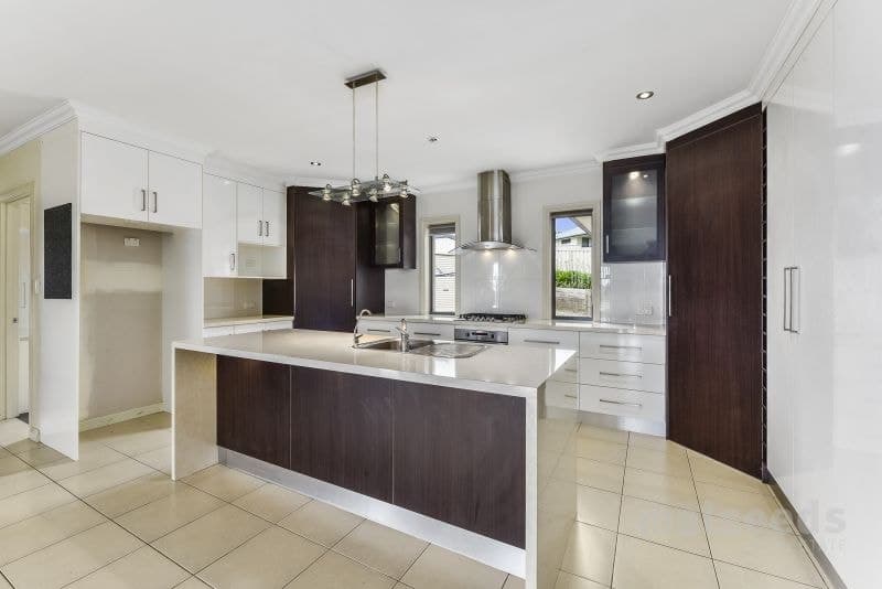 9 Ash Court Mount Gambier SA, Mount Gambier - Thumbnail 5