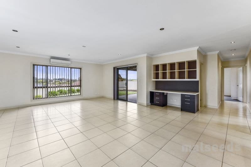 9 Ash Court Mount Gambier SA, Mount Gambier - Thumbnail 6