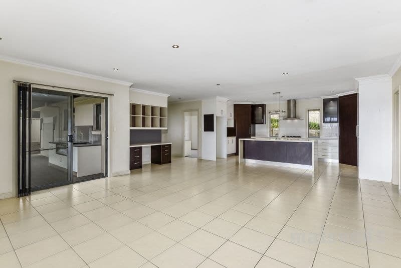 9 Ash Court Mount Gambier SA, Mount Gambier - Thumbnail 7