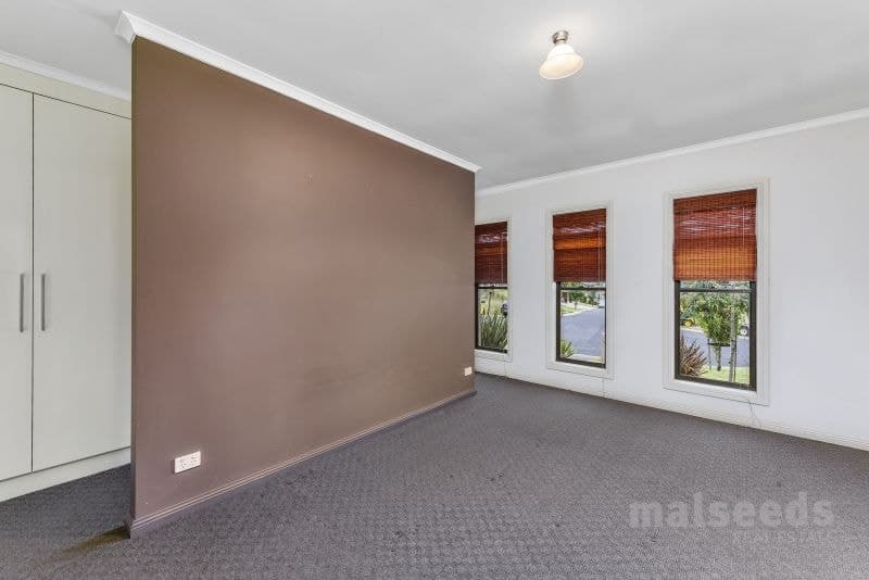 9 Ash Court Mount Gambier SA, Mount Gambier - Thumbnail 8