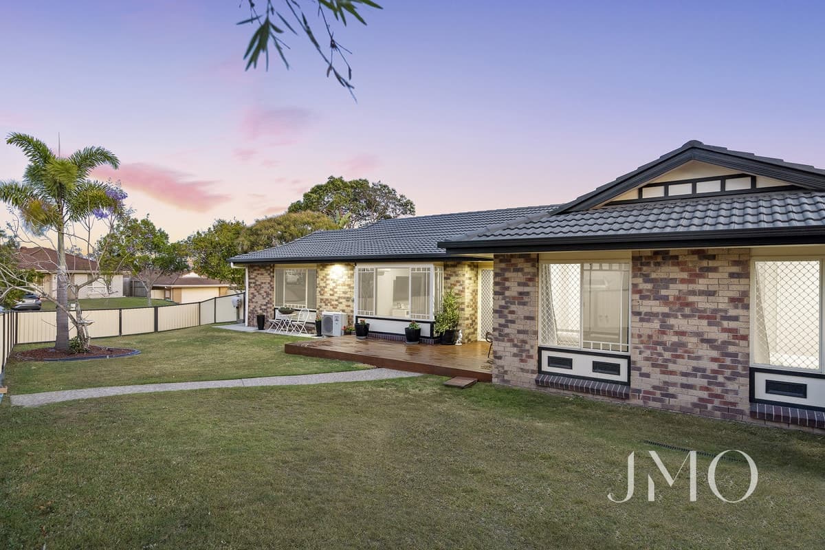 6 Merlin Place, Ormeau, Ormeau - Image 1