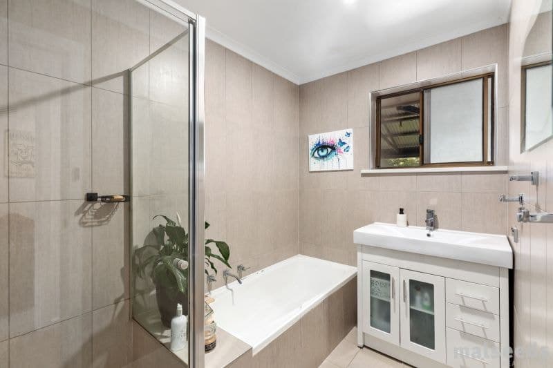 134 Beaton Road Tantanoola SA, Tantanoola - Image 1