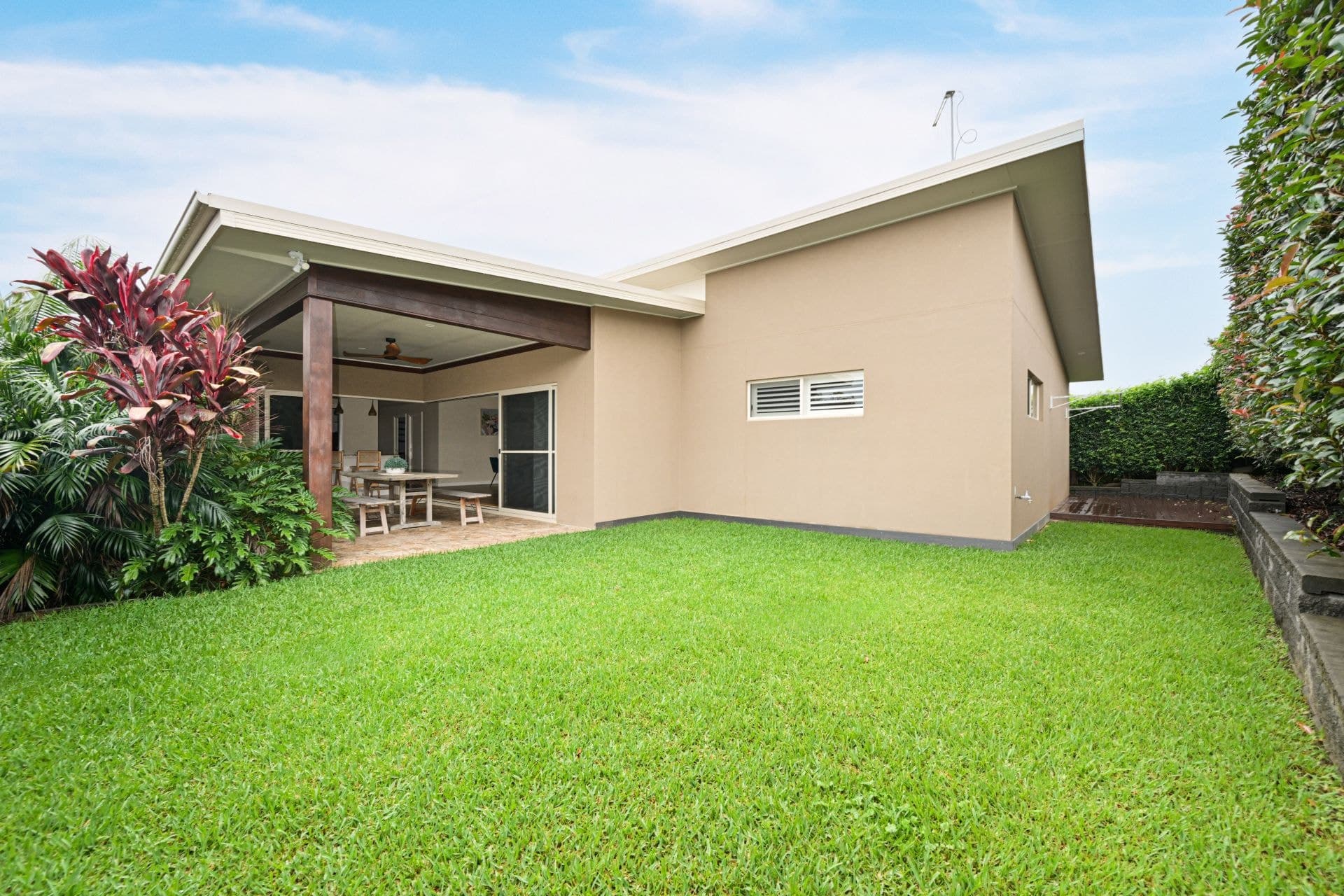 39 Cohen Way Thrumster NSW, Thrumster - Image 1