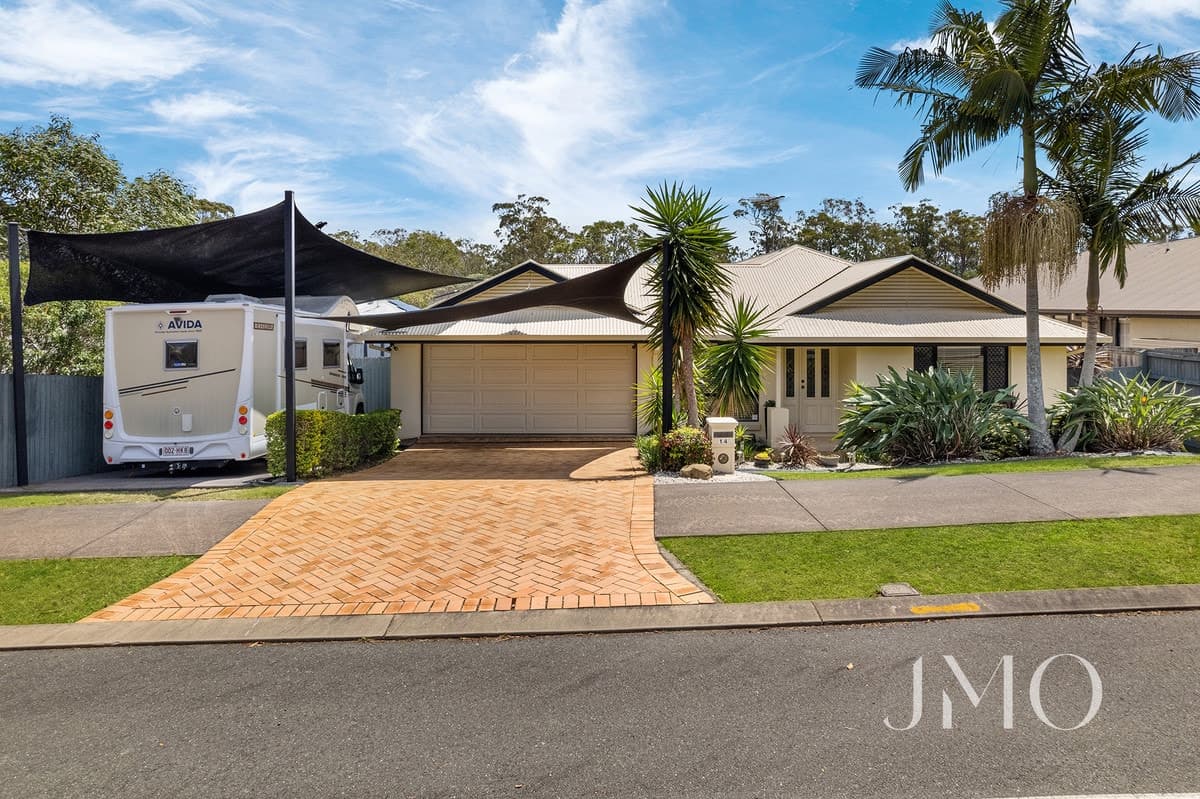 14 Lauradale Crescent, Ormeau, Ormeau - Image 1