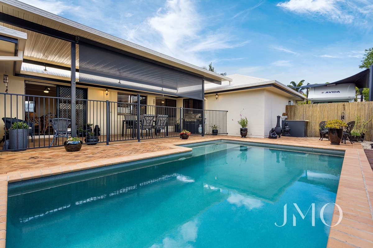 14 Lauradale Crescent, Ormeau, Ormeau - Thumbnail 2