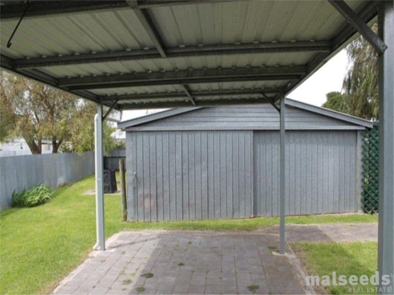 13 Walker Street Millicent SA, Millicent - Image 1