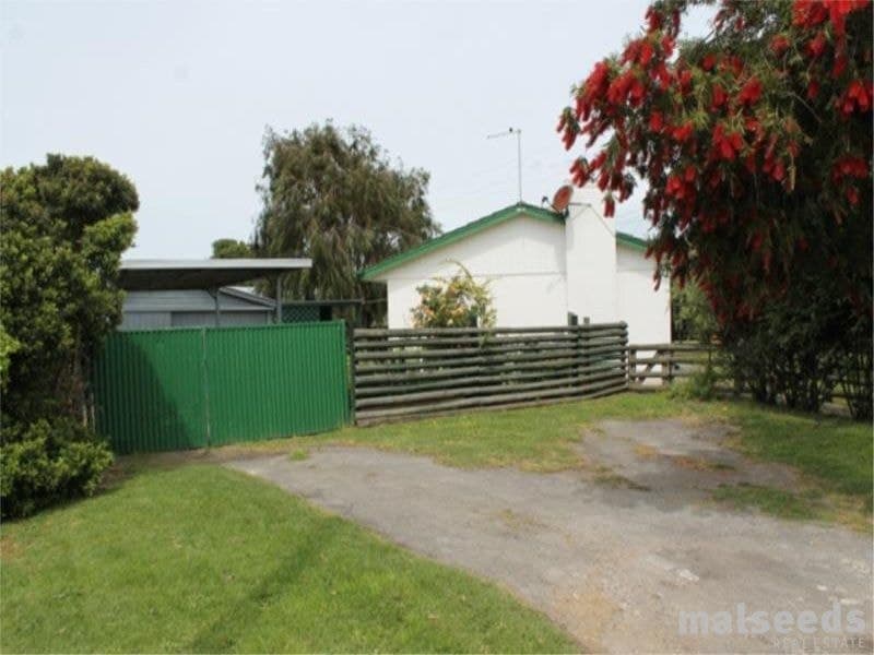 13 Walker Street Millicent SA, Millicent - Thumbnail 2