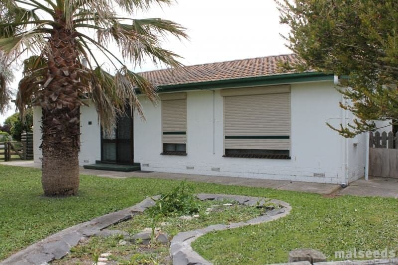 13 Walker Street Millicent SA, Millicent - Thumbnail 3