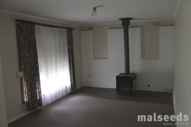 13 Walker Street Millicent SA, Millicent - Thumbnail 6