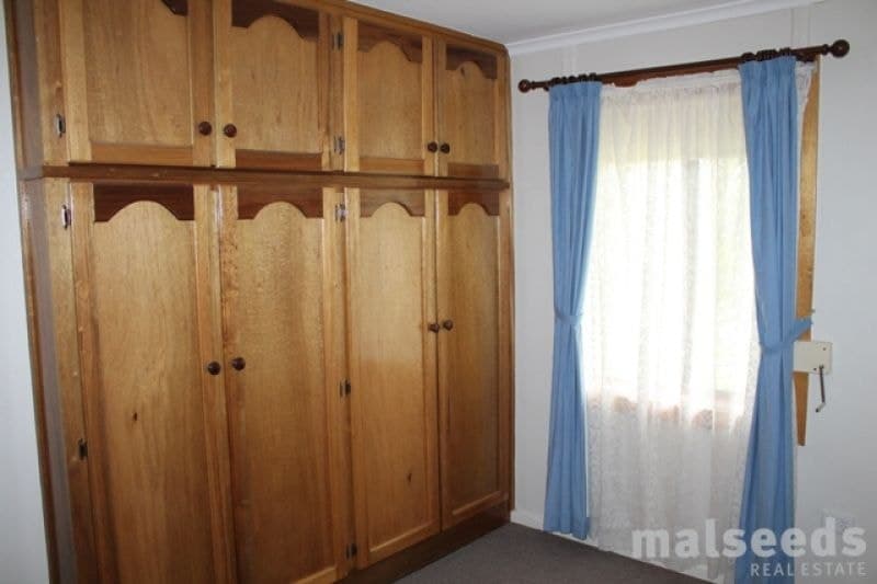 13 Walker Street Millicent SA, Millicent - Thumbnail 7