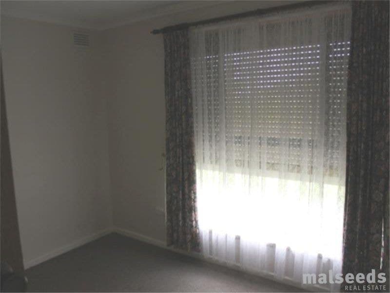 13 Walker Street Millicent SA, Millicent - Thumbnail 8