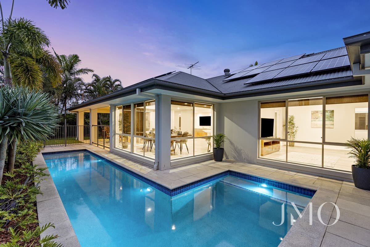 7 Helidon Grove, Ormeau, Ormeau - Image 1