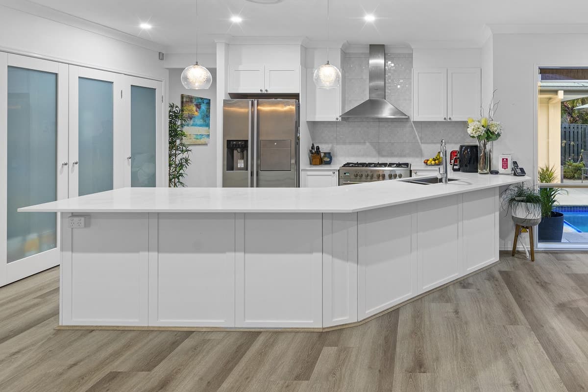 7 Helidon Grove, Ormeau, Ormeau - Thumbnail 3