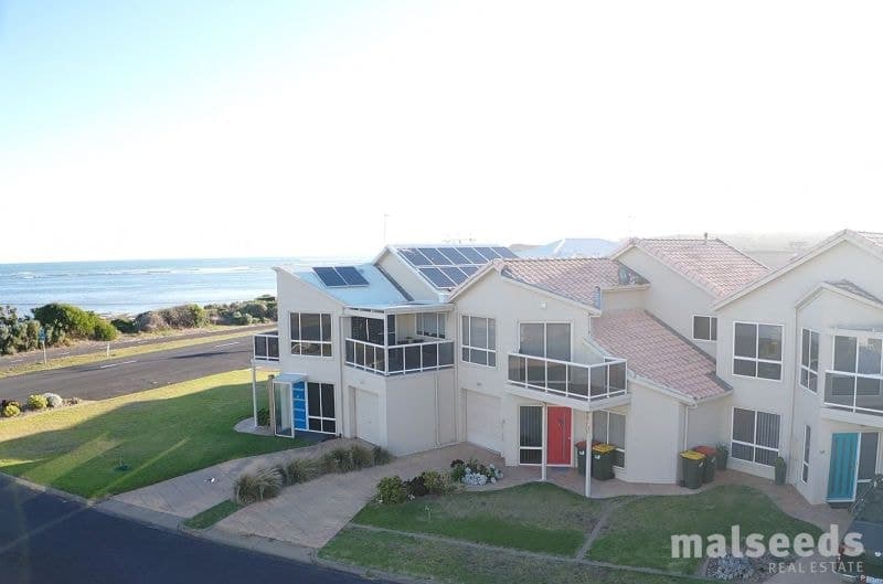 2/6 Germein Court Port Macdonnell SA, Port Macdonnell - Image 1