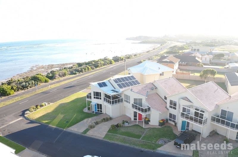 2/6 Germein Court Port Macdonnell SA, Port Macdonnell - Thumbnail 2