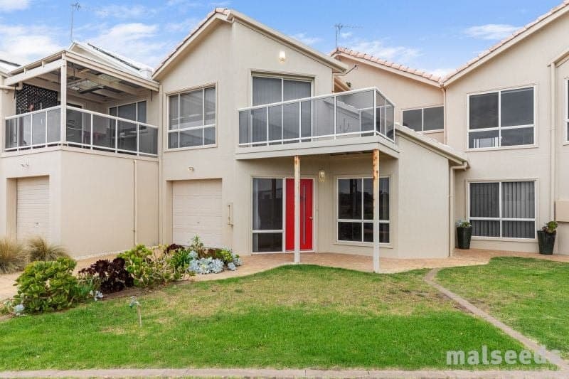 2/6 Germein Court Port Macdonnell SA, Port Macdonnell - Thumbnail 3