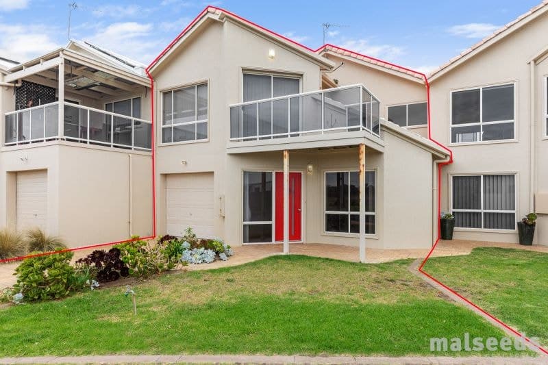 2/6 Germein Court Port Macdonnell SA, Port Macdonnell - Thumbnail 4