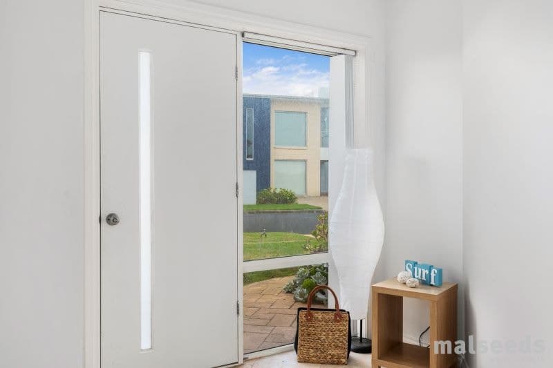 2/6 Germein Court Port Macdonnell SA, Port Macdonnell - Thumbnail 5