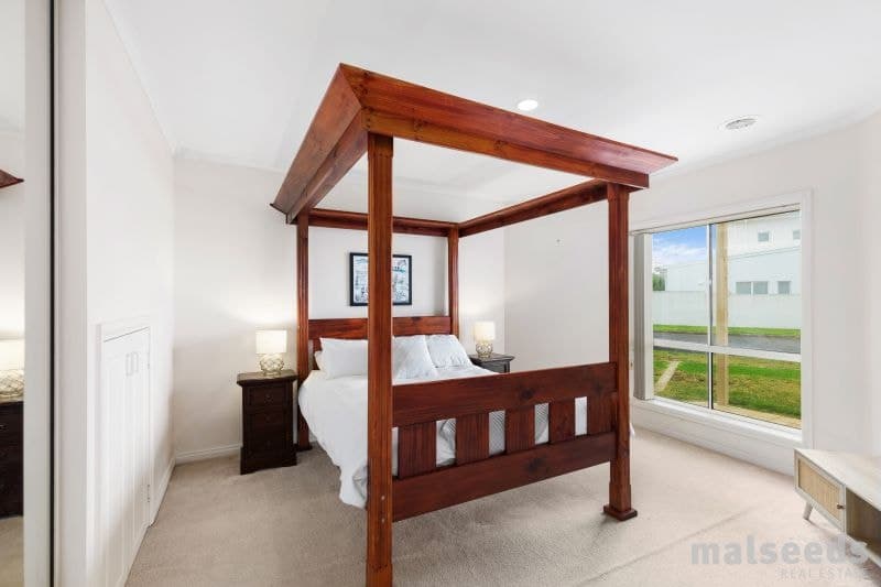 2/6 Germein Court Port Macdonnell SA, Port Macdonnell - Thumbnail 6