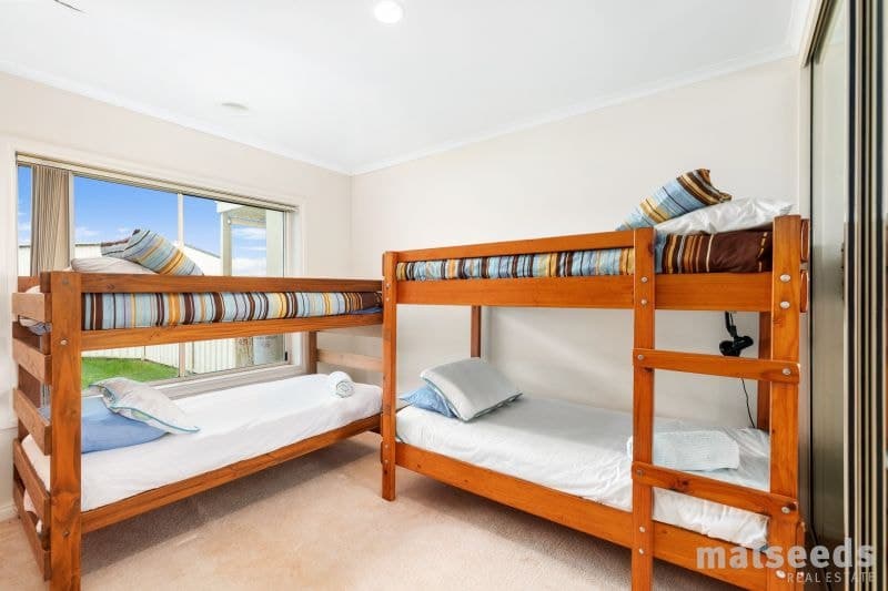 2/6 Germein Court Port Macdonnell SA, Port Macdonnell - Thumbnail 7